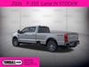 2026 Ford F-350 Super Duty Lariat | Tomball, TX | Ask Jorge Lopez 2026 Ford F-350 Super Duty Lariat | Tomball, TX | Ask Jorge Lopez