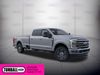 2026 Ford F-350 Super Duty Lariat | Tomball, TX | Ask Jorge Lopez 2026 Ford F-350 Super Duty Lariat | Tomball, TX | Ask Jorge Lopez
