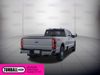 2026 Ford F-350 Super Duty Lariat | Tomball, TX | Ask Jorge Lopez 2026 Ford F-350 Super Duty Lariat | Tomball, TX | Ask Jorge Lopez