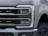 2026 Ford F-350 Super Duty Lariat | Tomball, TX | Ask Jorge Lopez 2026 Ford F-350 Super Duty Lariat | Tomball, TX | Ask Jorge Lopez