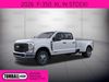 2026 Ford F-350 Super Duty XL | Tomball, TX | Ask Jorge Lopez 2026 Ford F-350 Super Duty XL | Tomball, TX | Ask Jorge Lopez