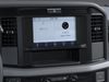 2026 Ford F-350 Super Duty XL | Tomball, TX | Ask Jorge Lopez 2026 Ford F-350 Super Duty XL | Tomball, TX | Ask Jorge Lopez