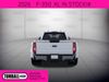 2026 Ford F-350 Super Duty XL | Tomball, TX | Ask Jorge Lopez 2026 Ford F-350 Super Duty XL | Tomball, TX | Ask Jorge Lopez