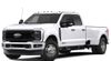 2026 Ford F-350 Super Duty XL | Tomball, TX | Ask Jorge Lopez