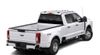 2026 Ford F-350 Super Duty XL | Tomball, TX | Ask Jorge Lopez