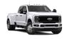 2026 Ford F-350 Super Duty XL | Tomball, TX | Ask Jorge Lopez