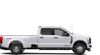 2026 Ford F-350 Super Duty XL | Tomball, TX | Ask Jorge Lopez 2026 Ford F-350 Super Duty XL | Tomball, TX | Ask Jorge Lopez