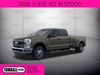 2026 Ford F-350 Super Duty XLT | Tomball, TX | Ask Jorge Lopez 2026 Ford F-350 Super Duty XLT | Tomball, TX | Ask Jorge Lopez