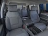 2026 Ford F-350 Super Duty XLT | Tomball, TX | Ask Jorge Lopez 2026 Ford F-350 Super Duty XLT | Tomball, TX | Ask Jorge Lopez