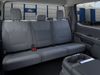 2026 Ford F-350 Super Duty XLT | Tomball, TX | Ask Jorge Lopez 2026 Ford F-350 Super Duty XLT | Tomball, TX | Ask Jorge Lopez