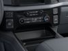 2026 Ford F-350 Super Duty XLT | Tomball, TX | Ask Jorge Lopez 2026 Ford F-350 Super Duty XLT | Tomball, TX | Ask Jorge Lopez