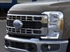 2026 Ford F-350 Super Duty XLT | Tomball, TX | Ask Jorge Lopez 2026 Ford F-350 Super Duty XLT | Tomball, TX | Ask Jorge Lopez