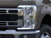 2026 Ford F-350 Super Duty XLT | Tomball, TX | Ask Jorge Lopez