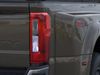 2026 Ford F-350 Super Duty XLT | Tomball, TX | Ask Jorge Lopez 2026 Ford F-350 Super Duty XLT | Tomball, TX | Ask Jorge Lopez