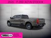 2026 Ford F-350 Super Duty XLT | Tomball, TX | Ask Jorge Lopez