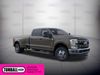 2026 Ford F-350 Super Duty XLT | Tomball, TX | Ask Jorge Lopez 2026 Ford F-350 Super Duty XLT | Tomball, TX | Ask Jorge Lopez