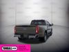2026 Ford F-350 Super Duty XLT | Tomball, TX | Ask Jorge Lopez 2026 Ford F-350 Super Duty XLT | Tomball, TX | Ask Jorge Lopez