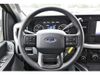 2026 Ford F-350 Super Duty XLT | Tomball, TX | Ask Jorge Lopez