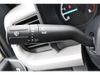 2026 Ford F-350 Super Duty XLT | Tomball, TX | Ask Jorge Lopez 2026 Ford F-350 Super Duty XLT | Tomball, TX | Ask Jorge Lopez