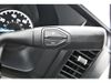 2026 Ford F-350 Super Duty XLT | Tomball, TX | Ask Jorge Lopez