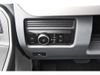 2026 Ford F-350 Super Duty XLT | Tomball, TX | Ask Jorge Lopez 2026 Ford F-350 Super Duty XLT | Tomball, TX | Ask Jorge Lopez