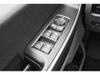 2026 Ford F-350 Super Duty XLT | Tomball, TX | Ask Jorge Lopez