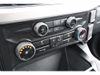 2026 Ford F-350 Super Duty XLT | Tomball, TX | Ask Jorge Lopez 2026 Ford F-350 Super Duty XLT | Tomball, TX | Ask Jorge Lopez