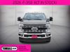 2026 Ford F-350 Super Duty XLT | Tomball, TX | Ask Jorge Lopez 2026 Ford F-350 Super Duty XLT | Tomball, TX | Ask Jorge Lopez