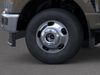 2026 Ford F-350 Super Duty XLT | Tomball, TX | Ask Jorge Lopez