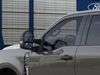 2026 Ford F-350 Super Duty XLT | Tomball, TX | Ask Jorge Lopez