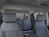 2026 Ford F-350 Super Duty XLT | Tomball, TX | Ask Jorge Lopez 2026 Ford F-350 Super Duty XLT | Tomball, TX | Ask Jorge Lopez