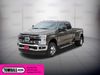 2026 Ford F-350 Super Duty XLT | Tomball, TX | Ask Jorge Lopez