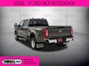 2026 Ford F-350 Super Duty XLT | Tomball, TX | Ask Jorge Lopez