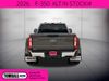 2026 Ford F-350 Super Duty XLT | Tomball, TX | Ask Jorge Lopez