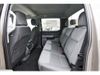 2026 Ford F-350 Super Duty XLT | Tomball, TX | Ask Jorge Lopez
