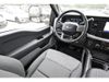2026 Ford F-350 Super Duty XLT | Tomball, TX | Ask Jorge Lopez 2026 Ford F-350 Super Duty XLT | Tomball, TX | Ask Jorge Lopez