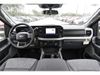 2026 Ford F-350 Super Duty XLT | Tomball, TX | Ask Jorge Lopez 2026 Ford F-350 Super Duty XLT | Tomball, TX | Ask Jorge Lopez