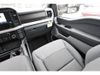 2026 Ford F-350 Super Duty XLT | Tomball, TX | Ask Jorge Lopez 2026 Ford F-350 Super Duty XLT | Tomball, TX | Ask Jorge Lopez