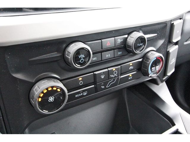 2026 Ford F-350 Super Duty XLT