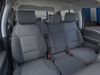 2026 Ford F-350 Super Duty XL | Tomball, TX | Ask Jorge Lopez 2026 Ford F-350 Super Duty XL | Tomball, TX | Ask Jorge Lopez