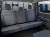 2026 Ford F-350 Super Duty XL | Tomball, TX | Ask Jorge Lopez 2026 Ford F-350 Super Duty XL | Tomball, TX | Ask Jorge Lopez