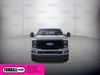 2026 Ford F-350 Super Duty XL | Tomball, TX | Ask Jorge Lopez