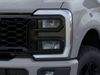 2026 Ford F-350 Super Duty XL | Tomball, TX | Ask Jorge Lopez 2026 Ford F-350 Super Duty XL | Tomball, TX | Ask Jorge Lopez