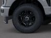 2026 Ford F-350 Super Duty XL | Tomball, TX | Ask Jorge Lopez 2026 Ford F-350 Super Duty XL | Tomball, TX | Ask Jorge Lopez