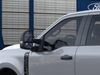 2026 Ford F-350 Super Duty XL | Tomball, TX | Ask Jorge Lopez 2026 Ford F-350 Super Duty XL | Tomball, TX | Ask Jorge Lopez