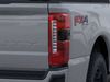 2026 Ford F-350 Super Duty XL | Tomball, TX | Ask Jorge Lopez 2026 Ford F-350 Super Duty XL | Tomball, TX | Ask Jorge Lopez