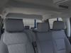 2026 Ford F-350 Super Duty XL | Tomball, TX | Ask Jorge Lopez 2026 Ford F-350 Super Duty XL | Tomball, TX | Ask Jorge Lopez