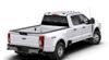 2026 Ford F-350 Super Duty XL | Tomball, TX | Ask Jorge Lopez