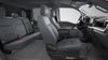 2026 Ford F-350 Super Duty XL | Tomball, TX | Ask Jorge Lopez 2026 Ford F-350 Super Duty XL | Tomball, TX | Ask Jorge Lopez