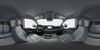 2026 Ford F-350 Super Duty XL | Tomball, TX | Ask Jorge Lopez 2026 Ford F-350 Super Duty XL | Tomball, TX | Ask Jorge Lopez